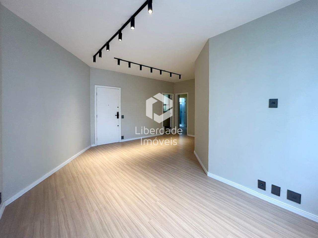 Apartamento à venda, 3 quartos no Caiçara.: 