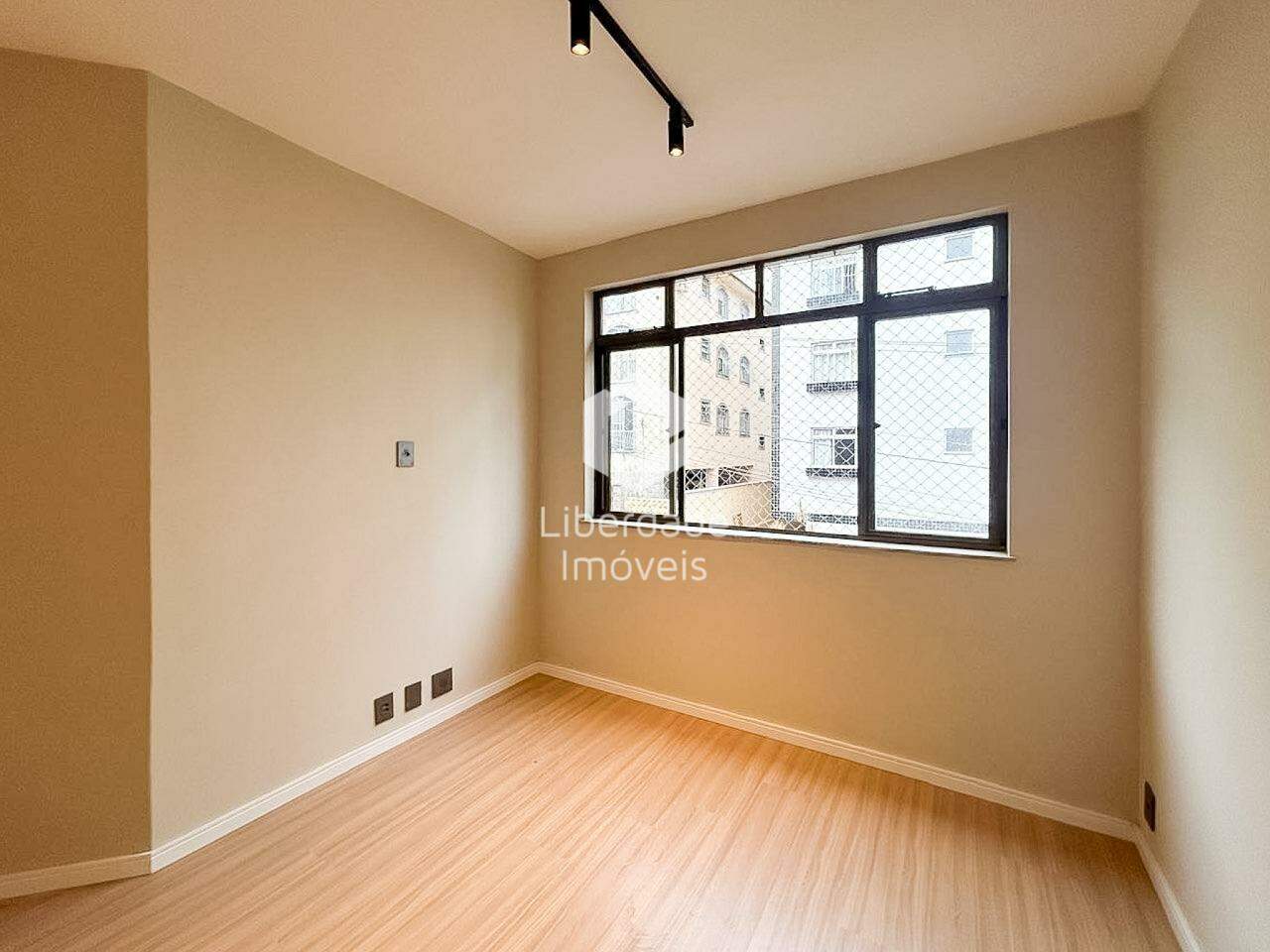 Apartamento à venda, 3 quartos no Caiçara.: 