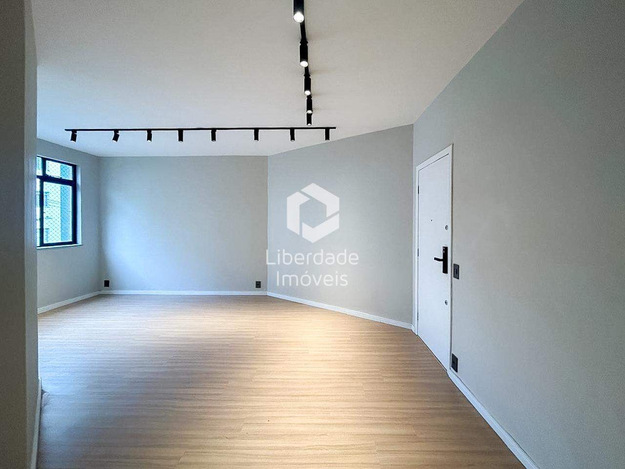 Apartamento à venda, 3 quartos no Caiçara.: 