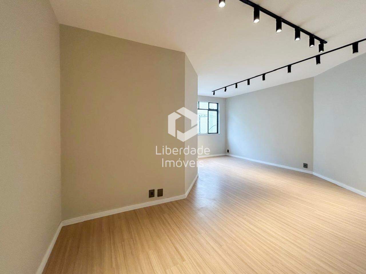 Apartamento à venda, 3 quartos no Caiçara.: 