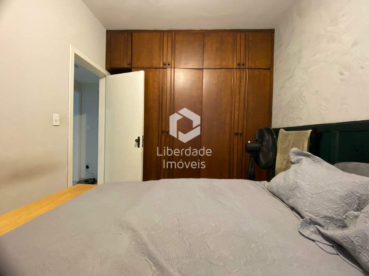 Apartamento com área privativa à venda, 3 quartos no Caiçara.: 