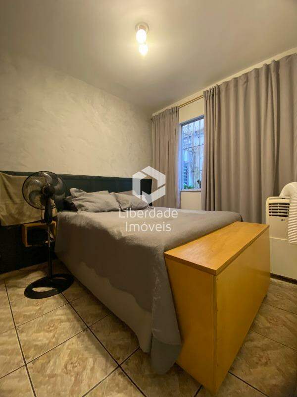 Apartamento com área privativa à venda, 3 quartos no Caiçara.: 