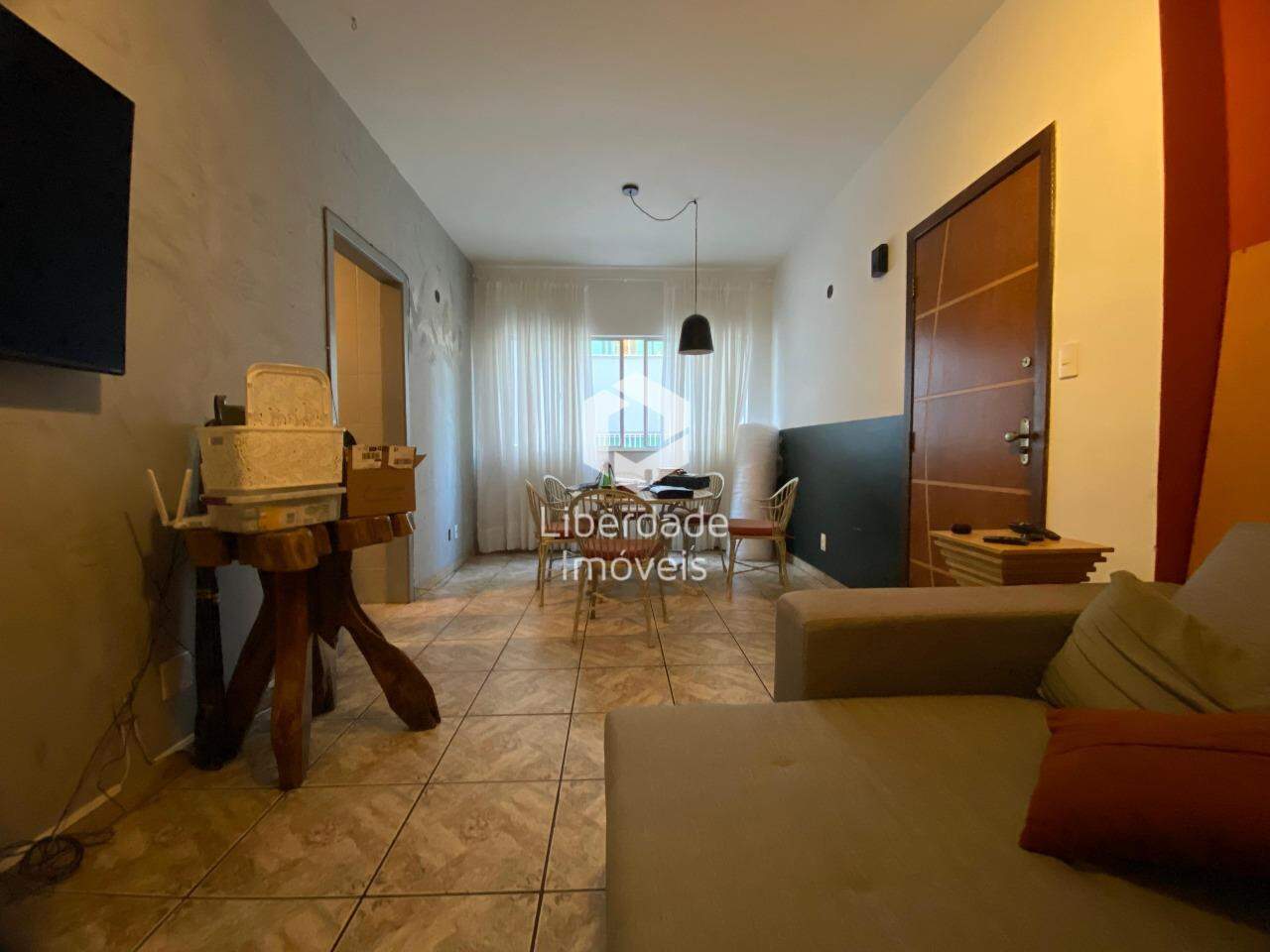 Apartamento com área privativa à venda, 3 quartos no Caiçara.: 