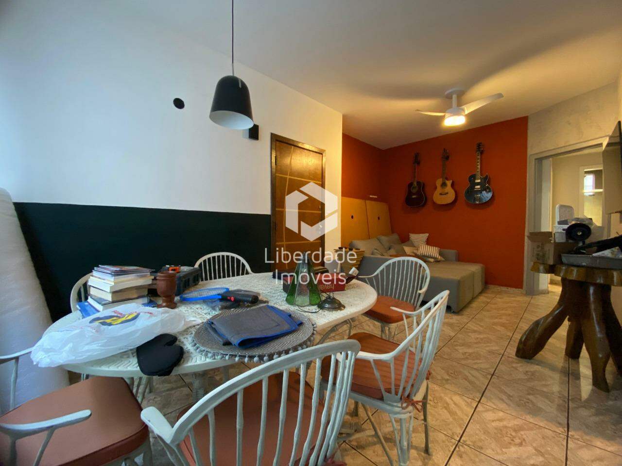 Apartamento com área privativa à venda, 3 quartos no Caiçara.: 