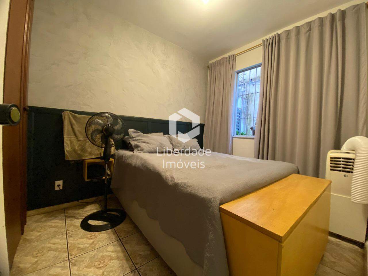 Apartamento com área privativa à venda, 3 quartos no Caiçara.: 