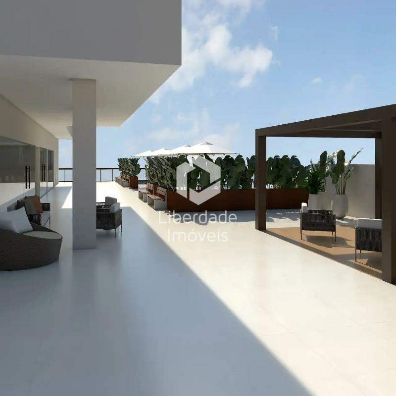 Apartamento à venda, 3 quartos no Jardim Montanhês.: 