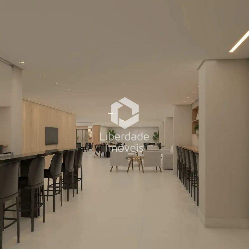 Apartamento à venda, 3 quartos no Jardim Montanhês.: 