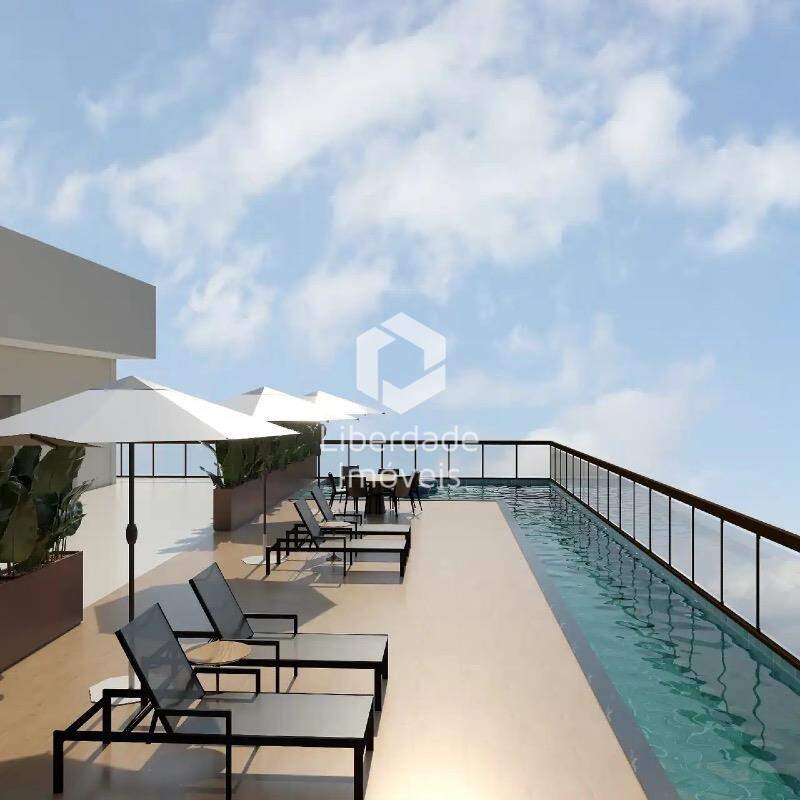 Apartamento à venda, 3 quartos no Jardim Montanhês.: 