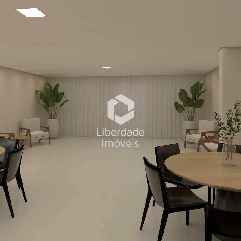 Apartamento à venda, 3 quartos no Jardim Montanhês.: 