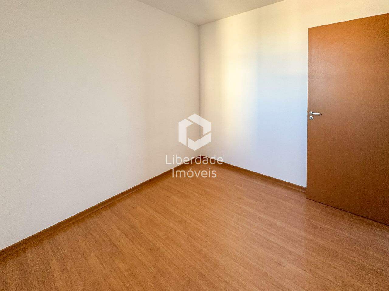 Apartamento à venda, 2 quartos no Caiçara.: 