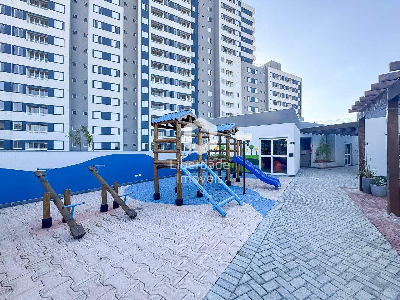 Apartamento à venda, 2 quartos no Caiçara.: 