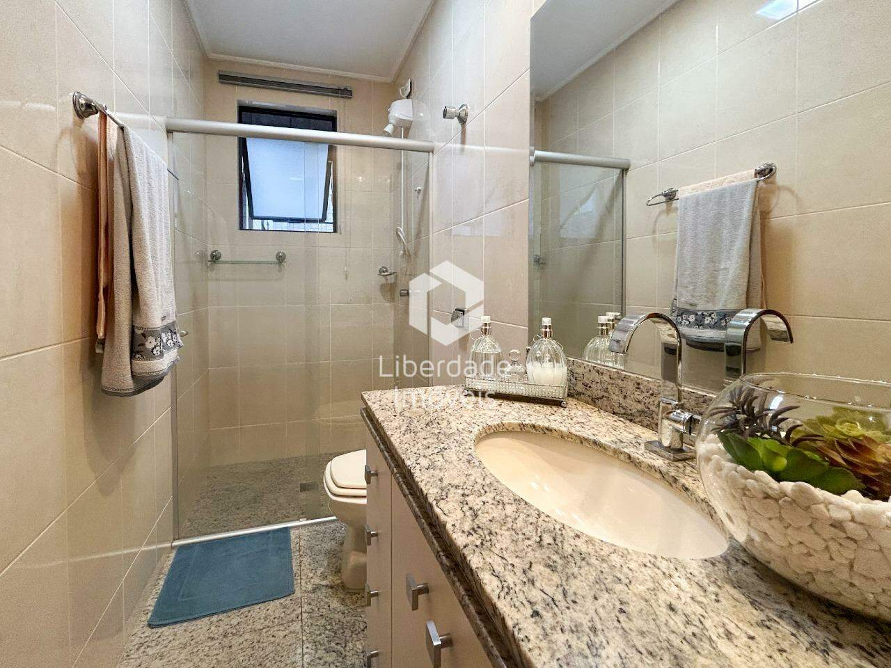 Apartamento à venda, 3 quartos no Caiçara.: 