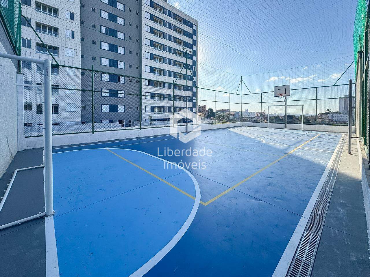 Apartamento à venda, 2 quartos no Caiçara.: 