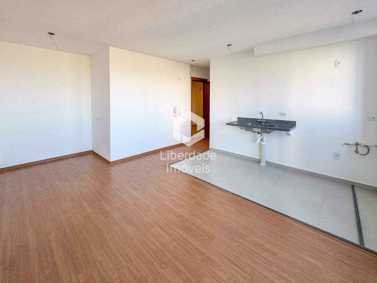 Apartamento à venda, 2 quartos no Caiçara.: 