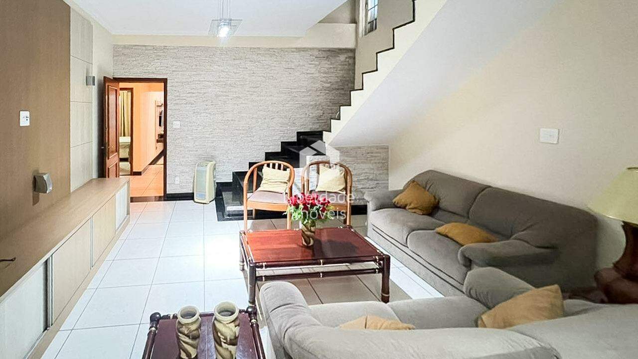 Casa à venda, 3 quartos no Parque XangriLá.: 