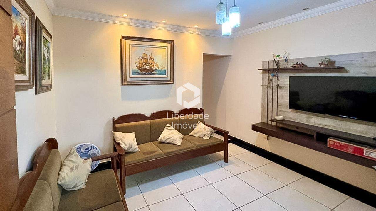 Casa à venda, 3 quartos no Parque XangriLá.: 