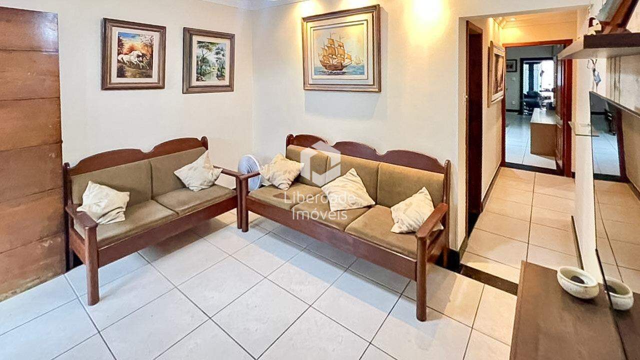 Casa à venda, 3 quartos no Parque XangriLá.: 