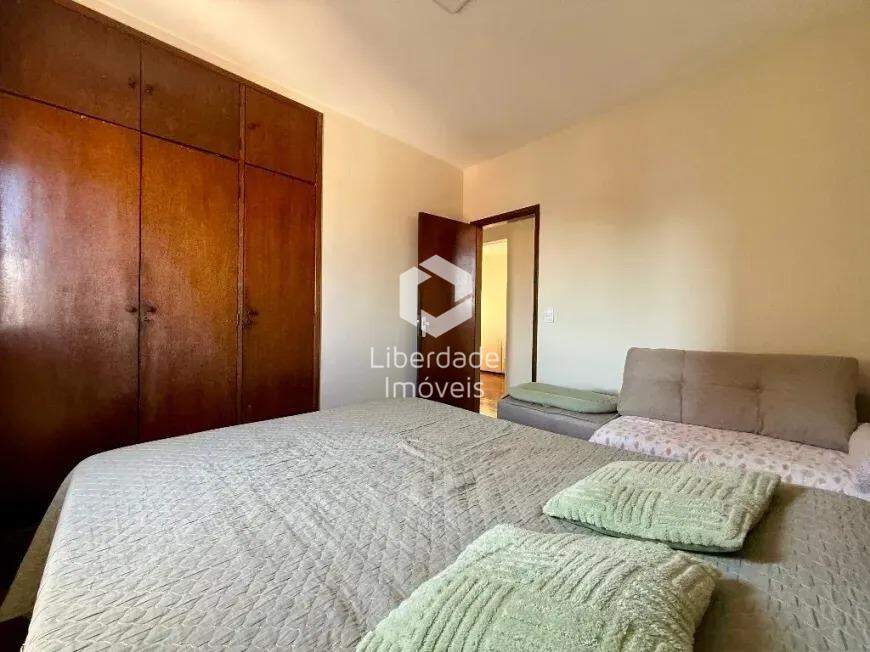 Apartamento à venda, 3 quartos no Caiçara.: 