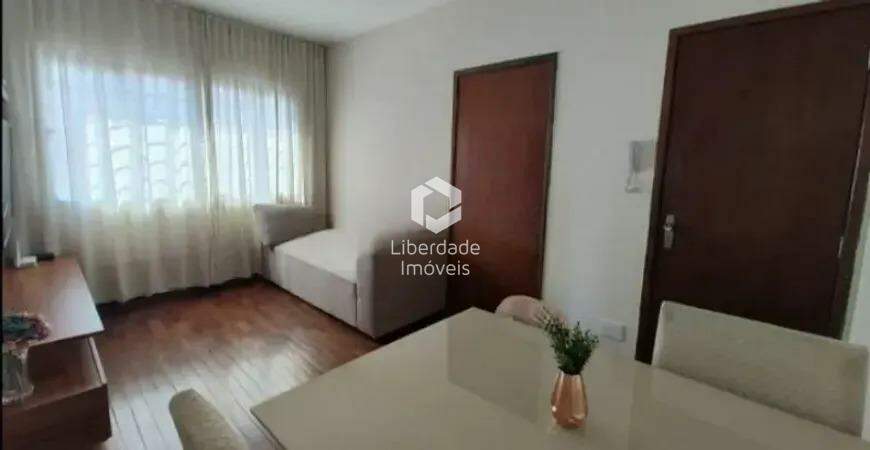 Apartamento à venda, 3 quartos no Caiçara.: 