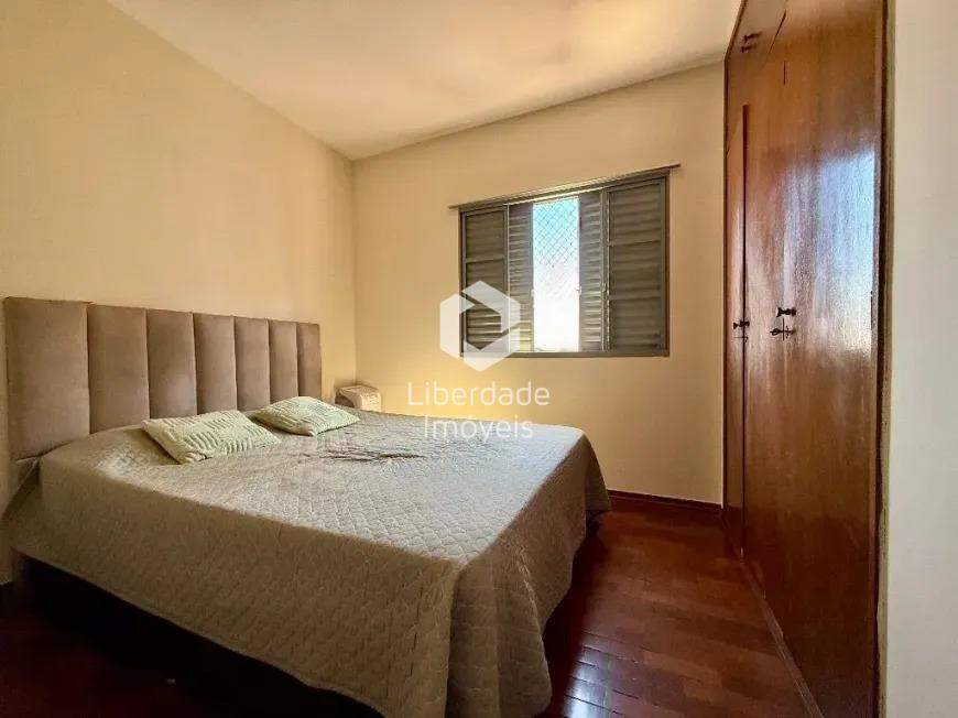 Apartamento à venda, 3 quartos no Caiçara.: 