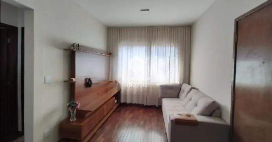 Apartamento à venda, 3 quartos no Caiçara.: 