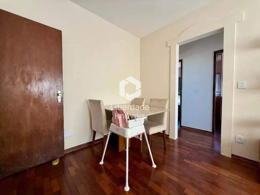 Apartamento à venda, 3 quartos no Caiçara.: 