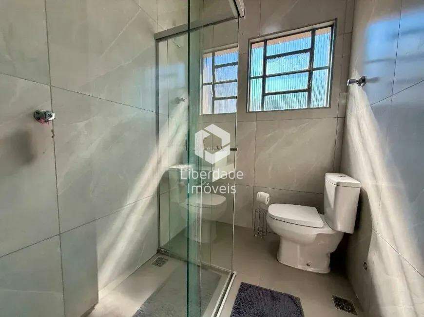 Apartamento à venda, 3 quartos no Caiçara.: 