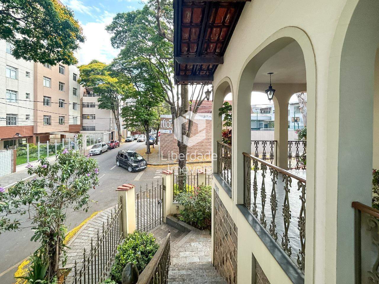 Casa à venda, 4 quartos no Caiçara.: 
