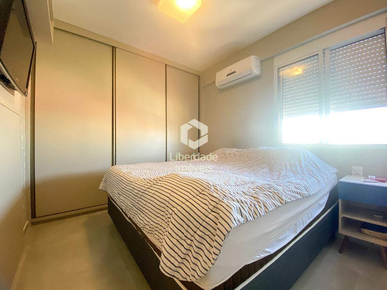 Apartamento para aluguel, 2 quartos no Caiçara.: 