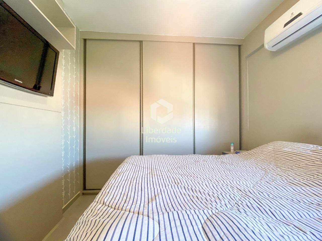 Apartamento para aluguel, 2 quartos no Caiçara.: 