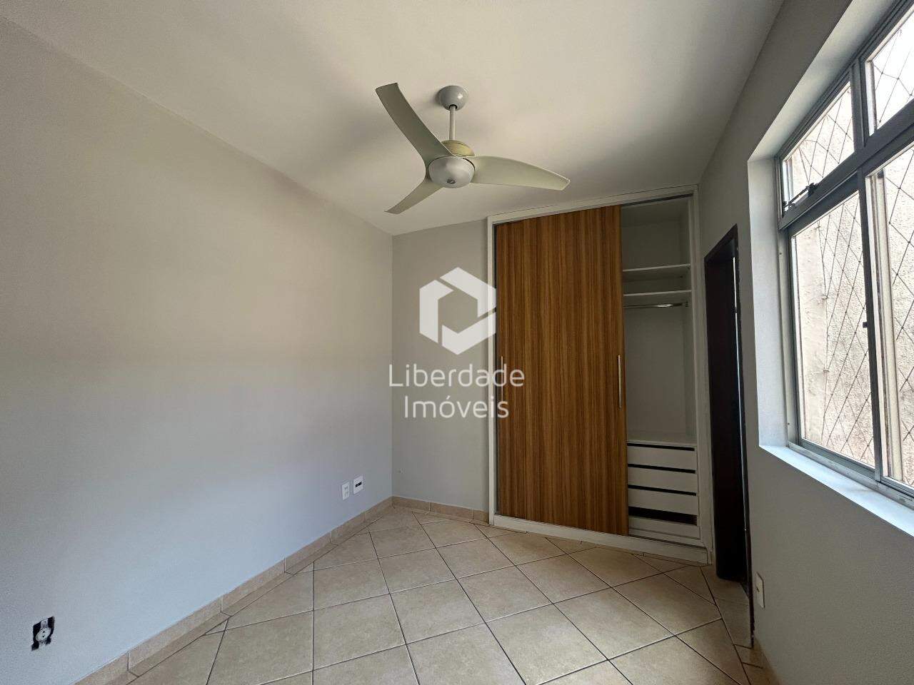 Apartamento para aluguel, 3 quartos no Caiçara.: 