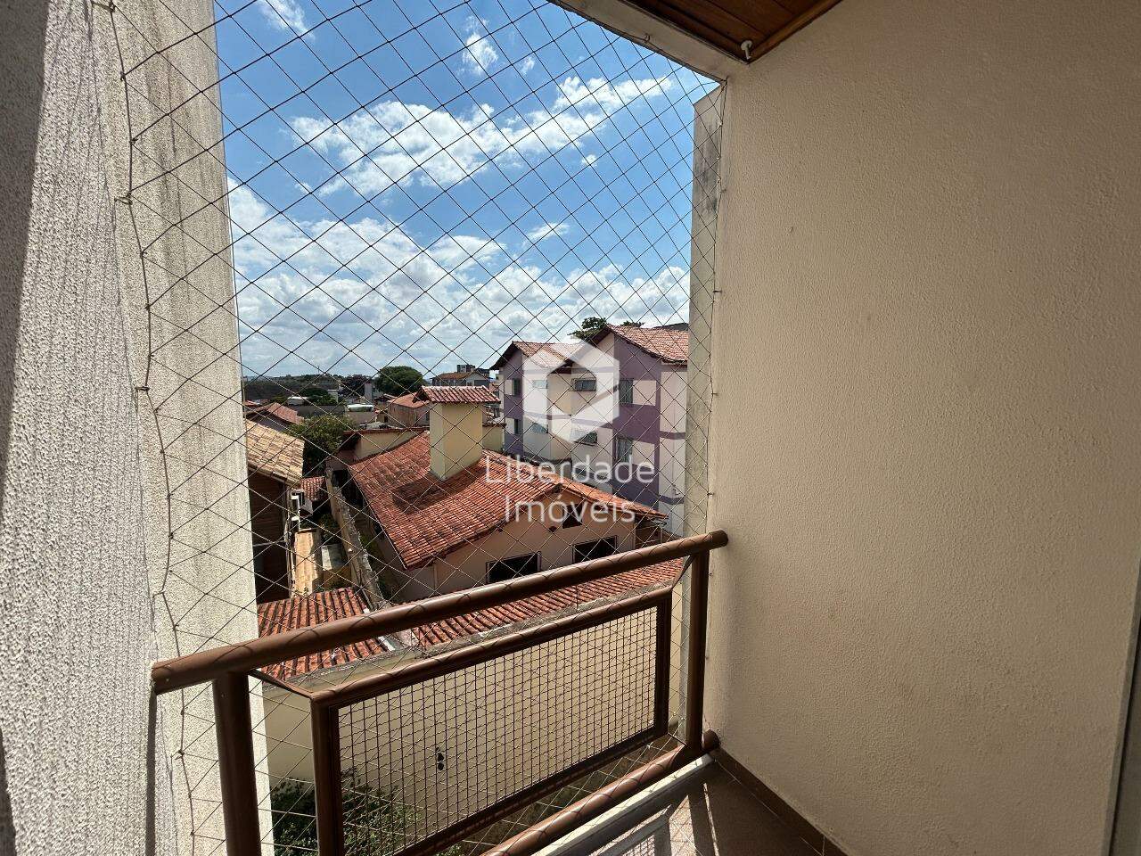 Apartamento para aluguel, 3 quartos no Caiçara.: 