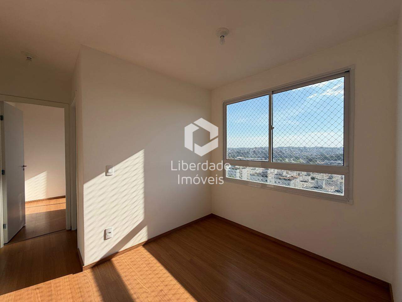 Apartamento para aluguel, 2 quartos no Santa Maria.: 