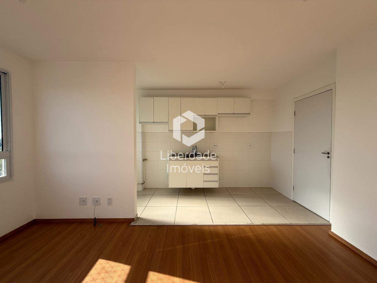 Apartamento para aluguel, 2 quartos no Santa Maria.: 