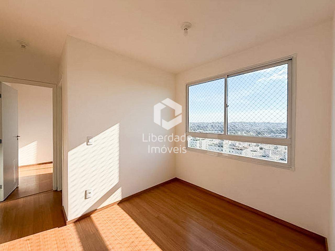 Apartamento à venda, 2 quartos no Santa Maria.: 