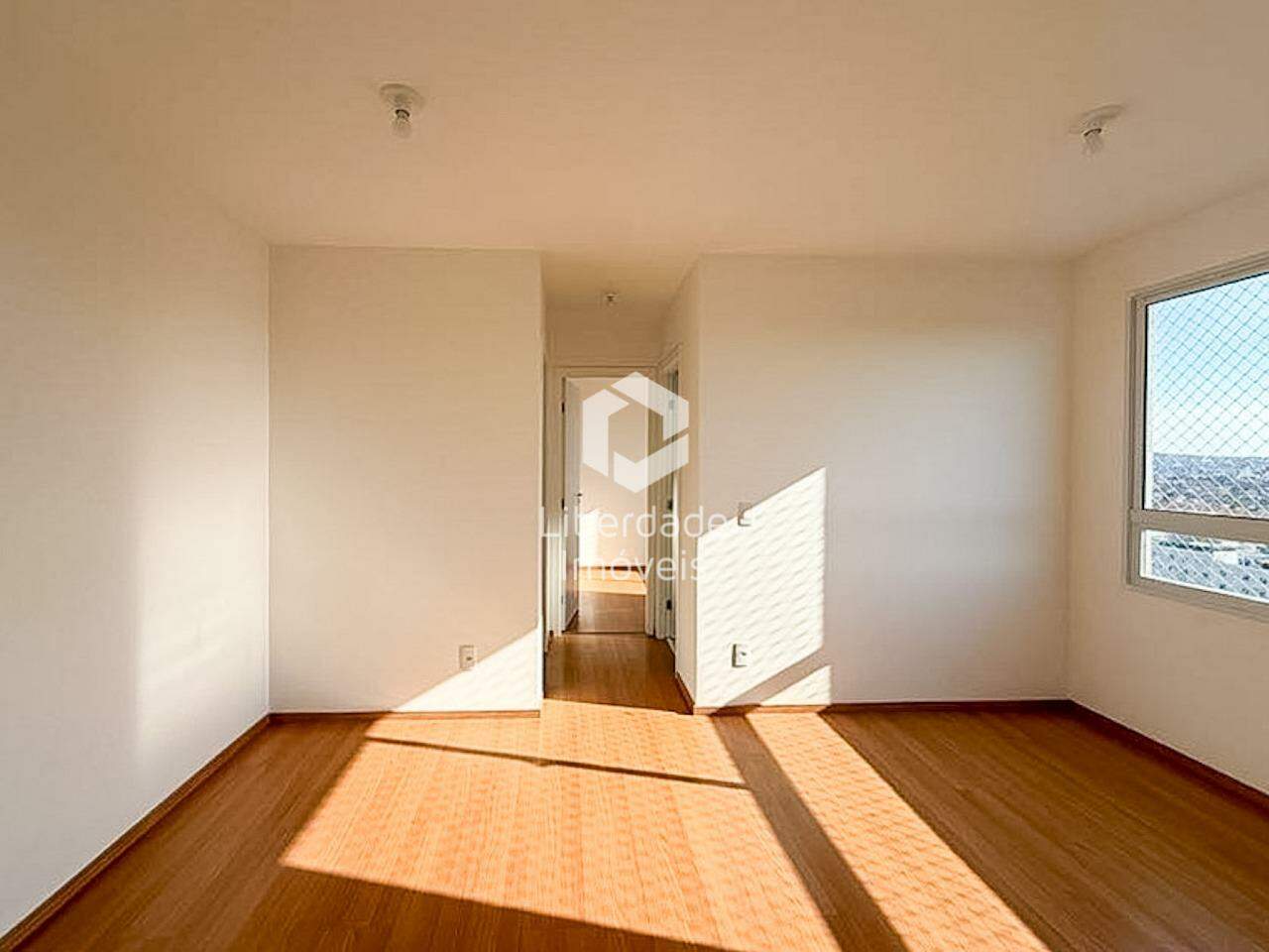 Apartamento à venda, 2 quartos no Santa Maria.: 