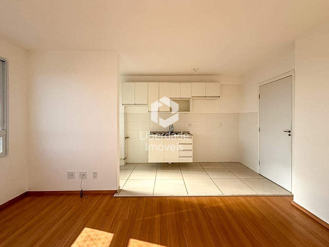 Apartamento à venda, 2 quartos no Santa Maria.: 