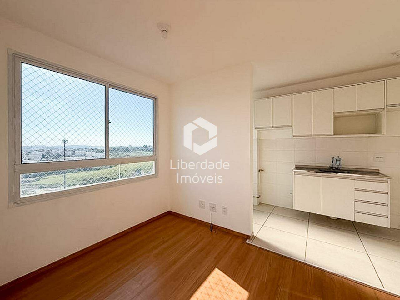 Apartamento à venda, 2 quartos no Santa Maria.: 