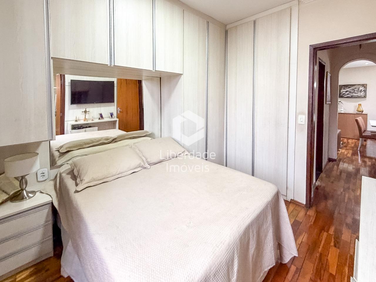 Apartamento à venda, 3 quartos no Caiçara.: 