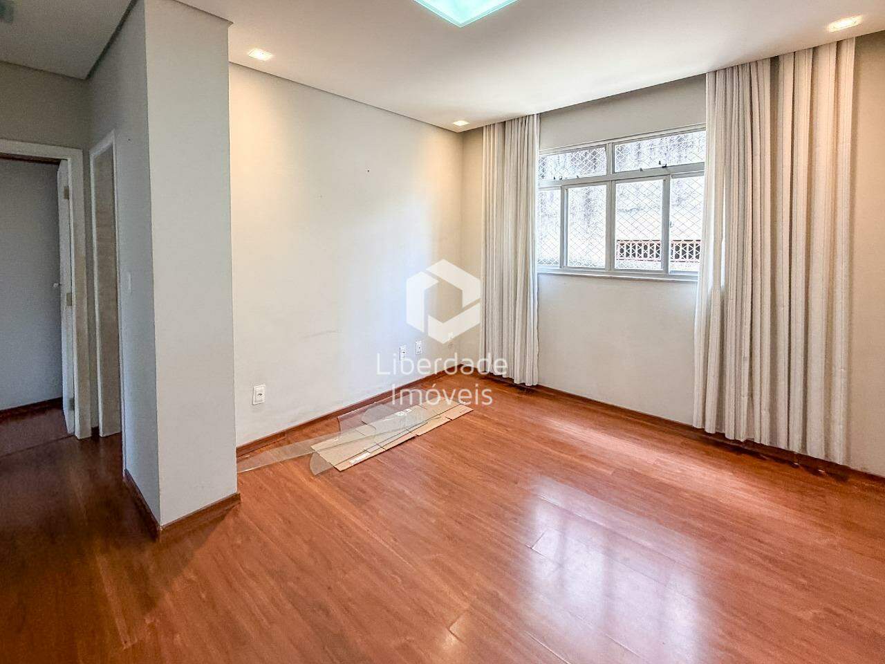 Apartamento à venda, 2 quartos no Caiçara.: 