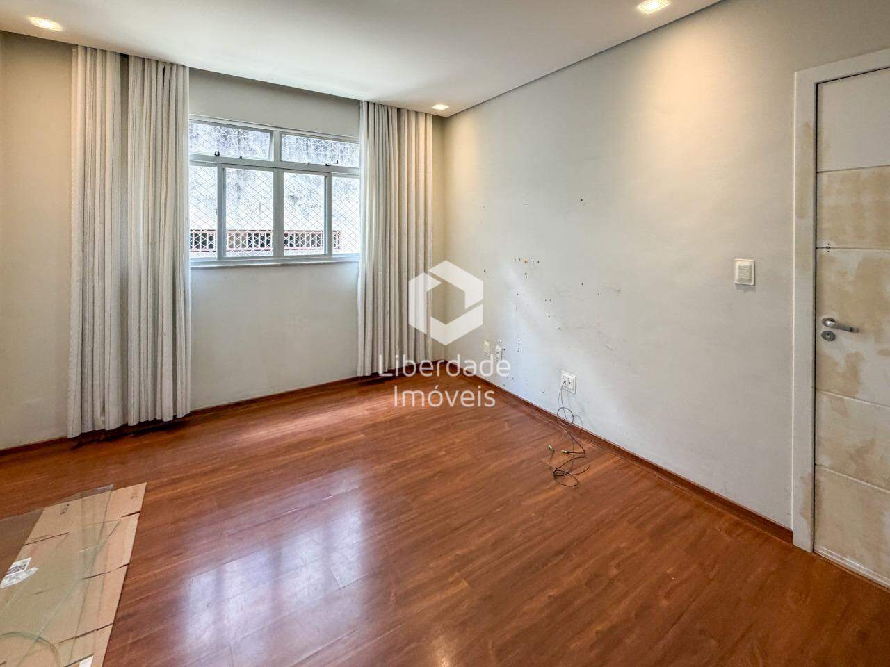 Apartamento à venda, 2 quartos no Caiçara.: 