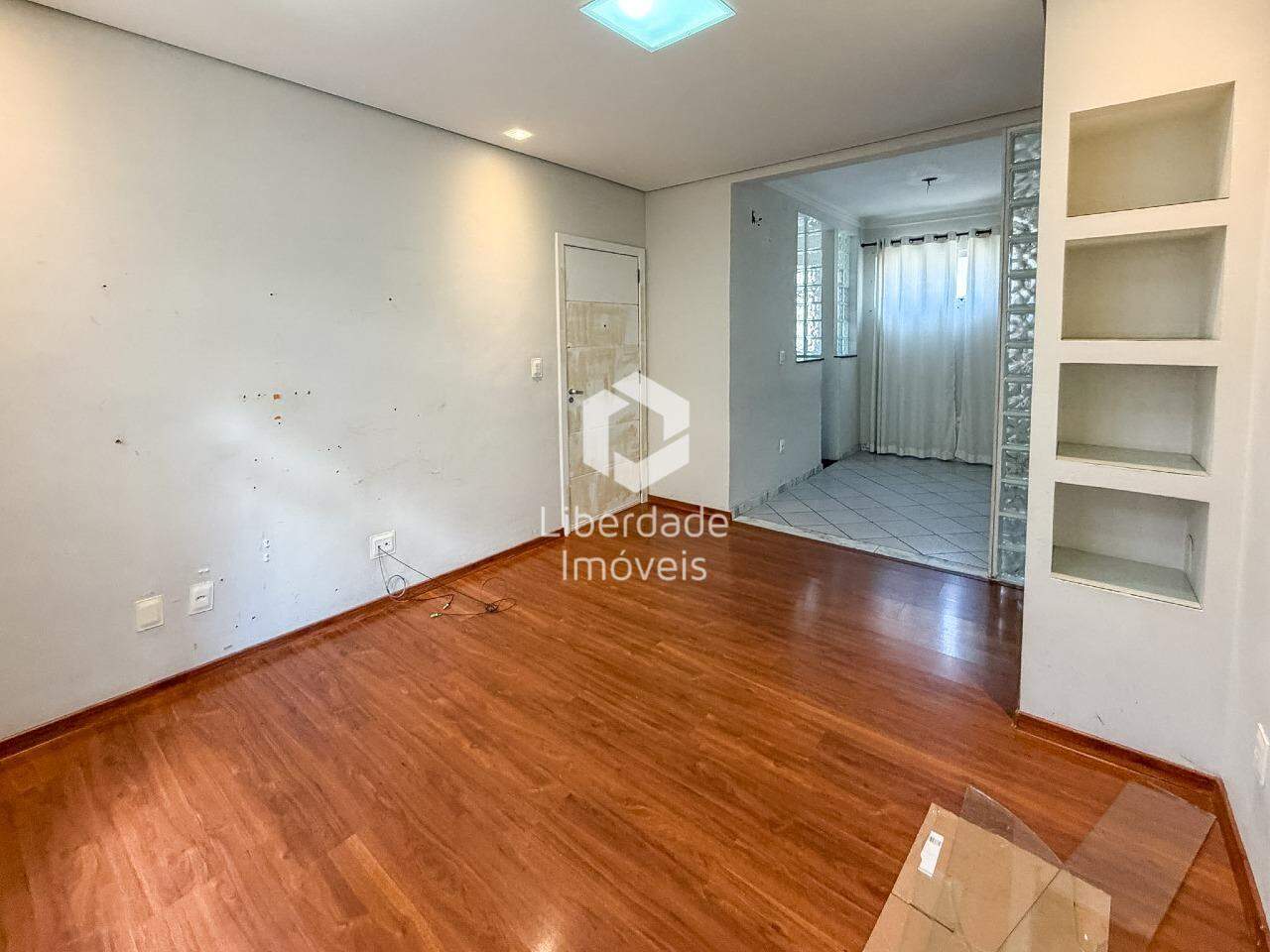 Apartamento à venda, 2 quartos no Caiçara.: 