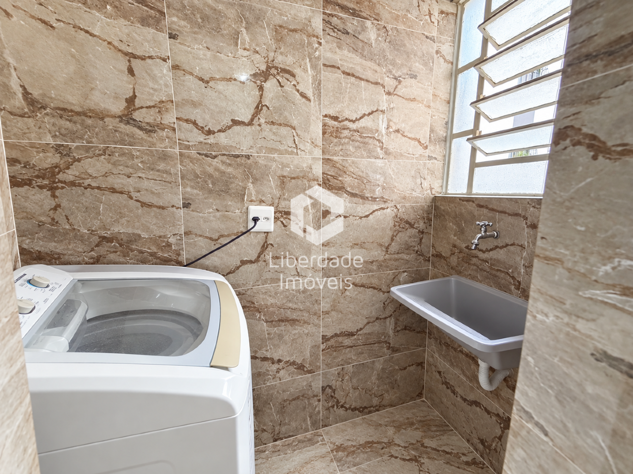 Apartamento à venda, 3 quartos no Caiçara.: 