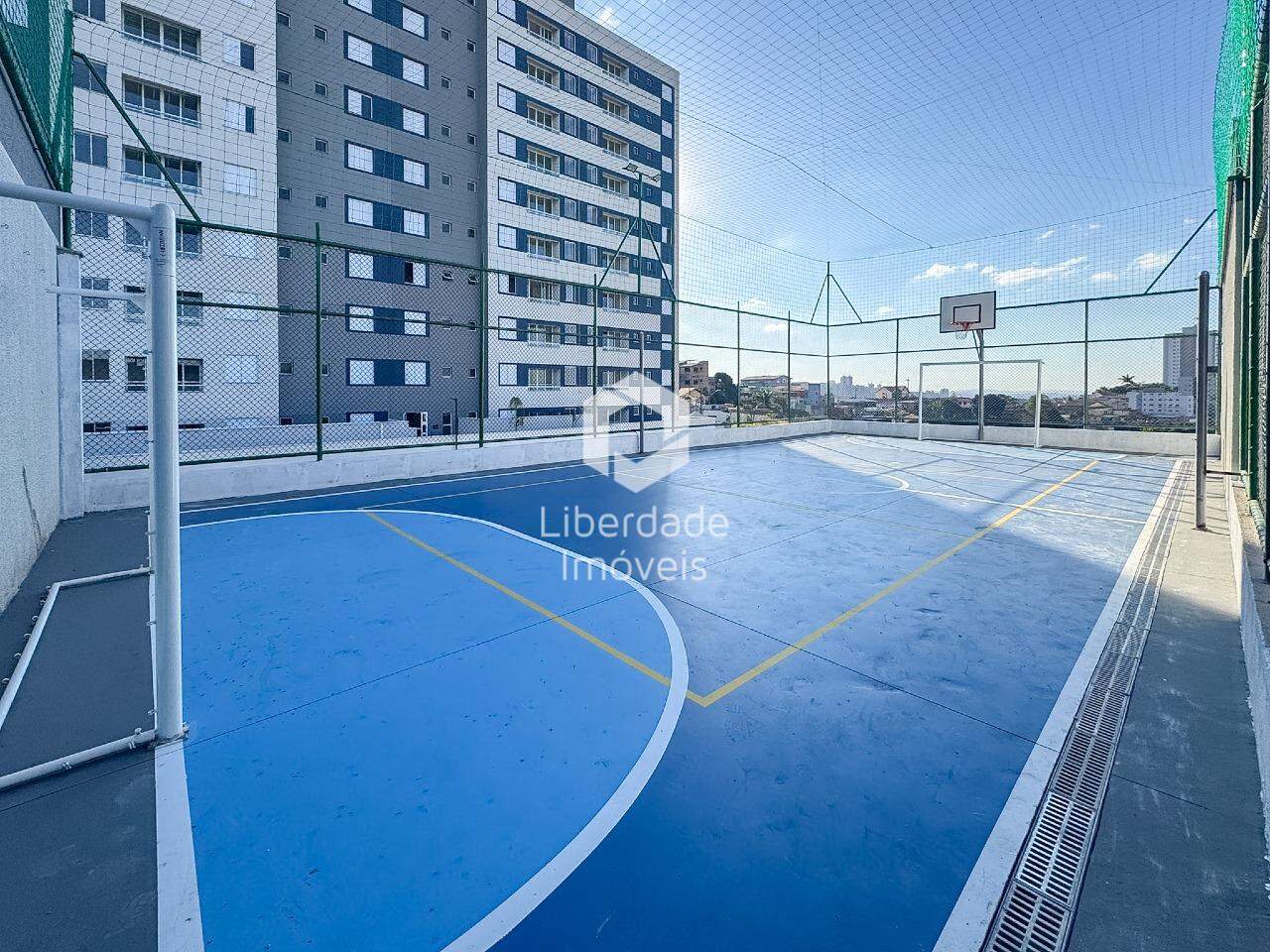 Apartamento à venda, 2 quartos no Caiçara.: 