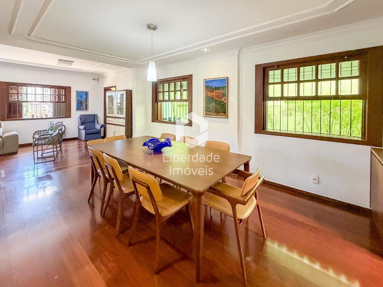 Casa à venda, 3 quartos no Caiçara.: 