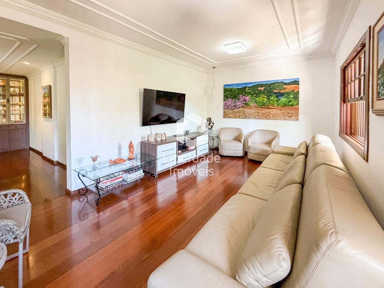 Casa à venda, 3 quartos no Caiçara.: 