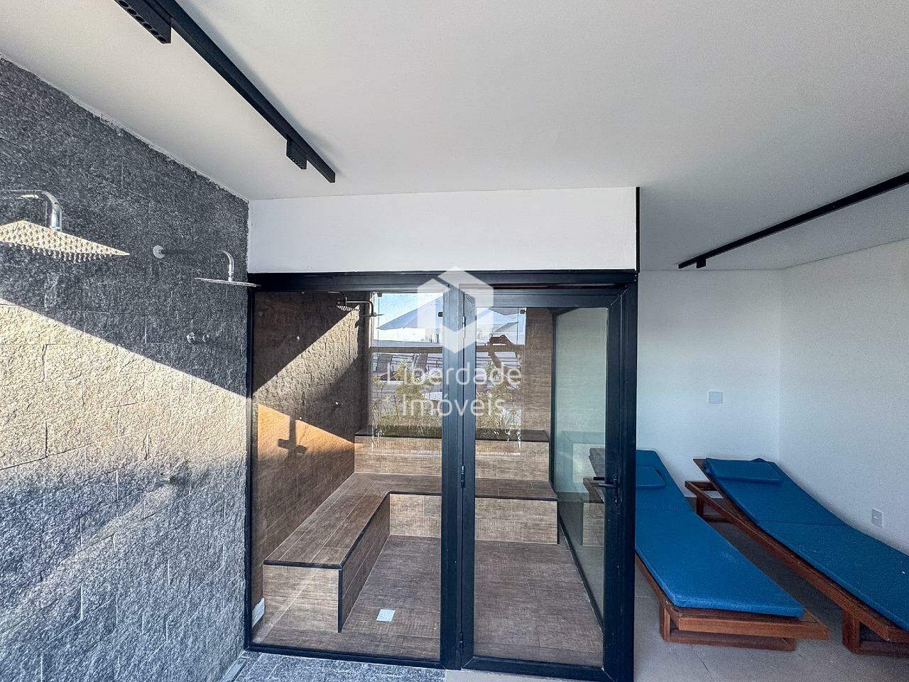 Apartamento para aluguel, 2 quartos no Caiçaras.: 