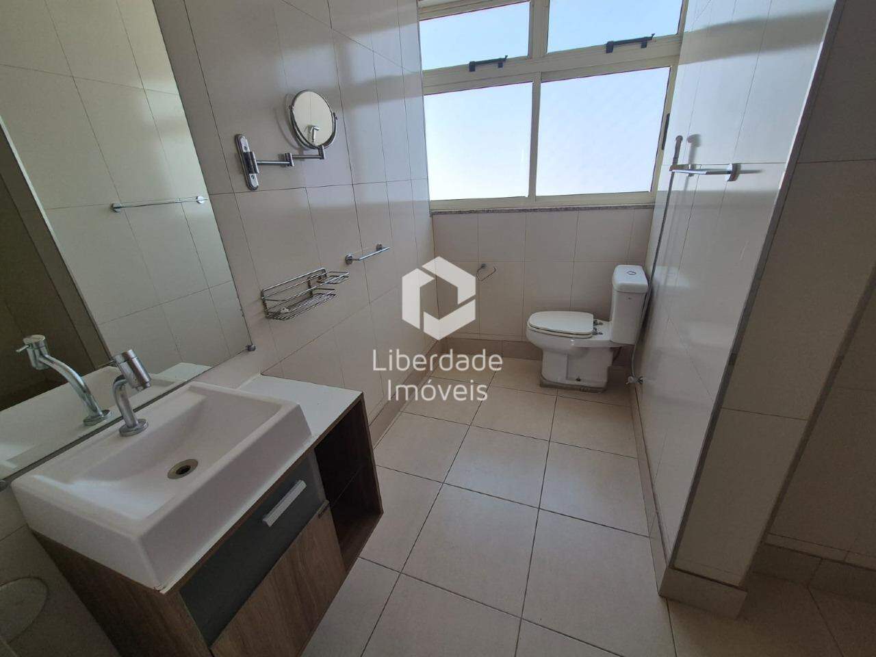 Apartamento à venda, 3 quartos no Cruzeiro.: 