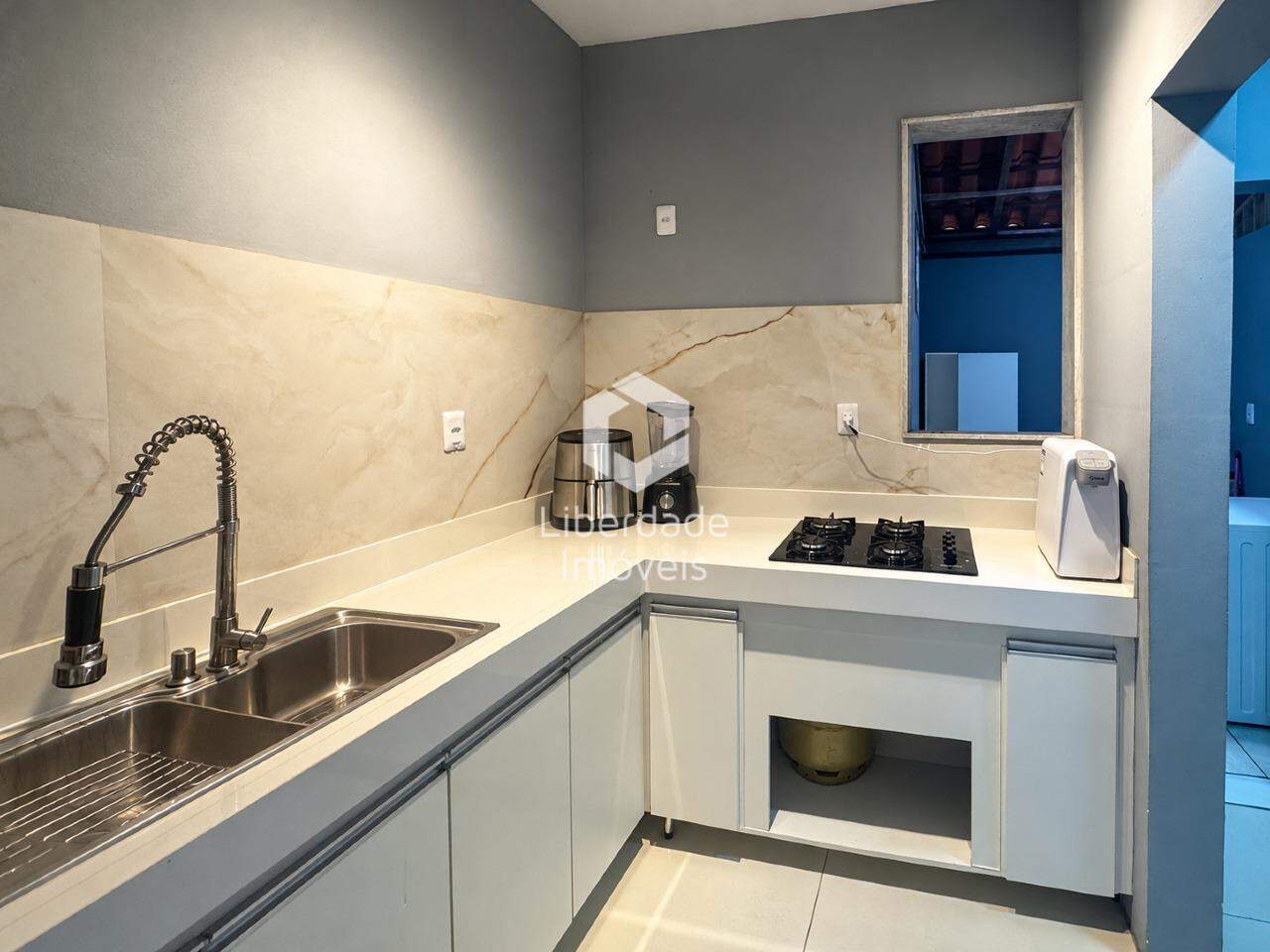 Apartamento à venda, 2 quartos no Castelo.: 