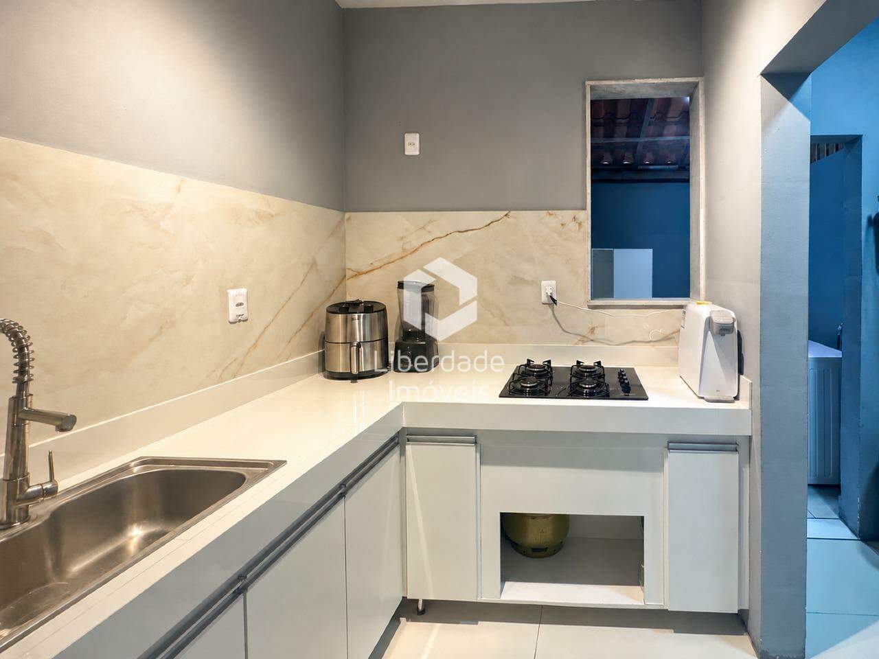 Apartamento à venda, 2 quartos no Castelo.: 